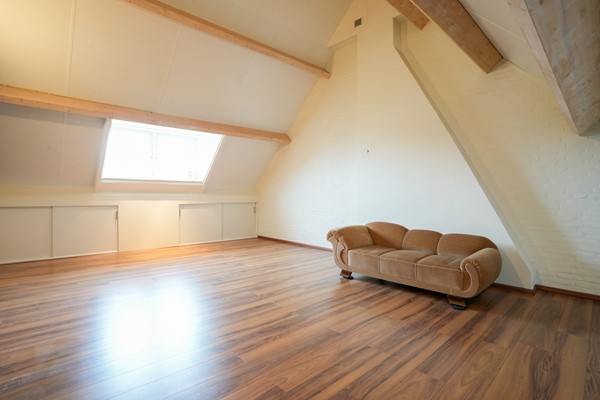 Medium property photo - Rijksweg 63, 6269 AB Margraten